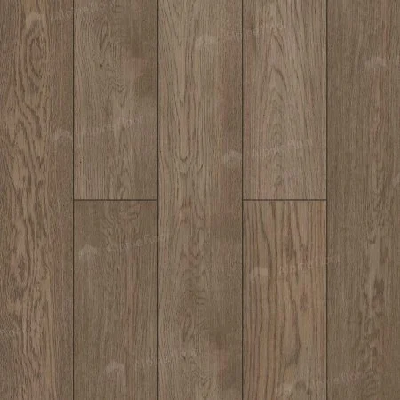 Инженерная доска Alpine Floor Studio Дуб Терра в Самаре