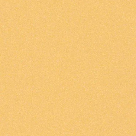 Линолеум Tarkett iQ Melodia CMELI-2633 2 м в Самаре