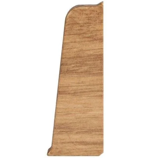 Заглушка INDO70 09 Дуб Изысканный в Самаре