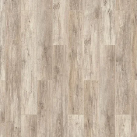 Ламинат Tarkett Estetica 933 Акватинта в Самаре