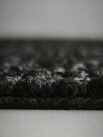 Ковровая плитка Bonkeel Sensei Graphit в Самаре