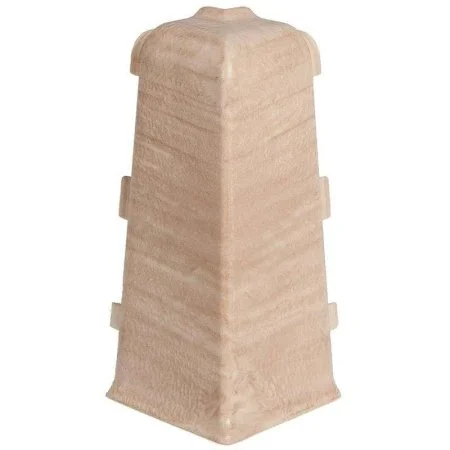 Угол наружный INDO70 04 Дуб Лингбург в Самаре