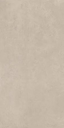 Керамогранит Italon Этернум Крим 60х120 (Натуральная и Реттифицированная) в Самаре