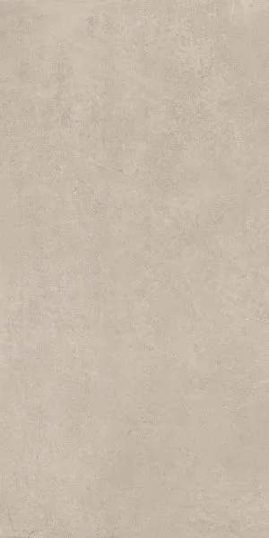 Керамогранит Italon Этернум Крим 60х120 (Натуральная и Реттифицированная) в Самаре