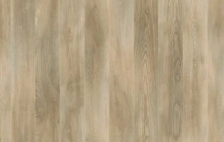 Ламинат AGT Marco Polo PRK922 Лабрадор в Самаре