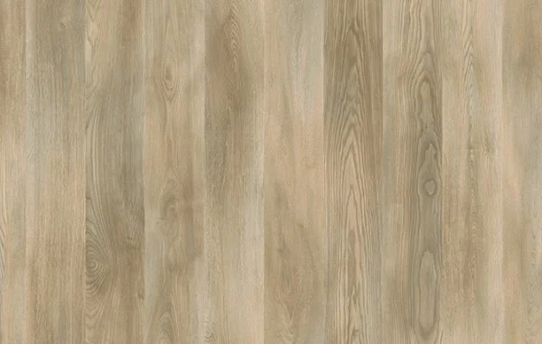 Ламинат AGT Marco Polo PRK922 Лабрадор в Самаре