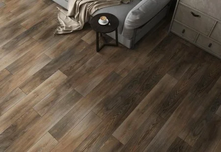 Ламинат AGT Marco Polo PRK920 Азор в Самаре