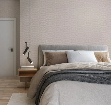 Обои Milassa Сканди Дзен JA2 002 в Самаре