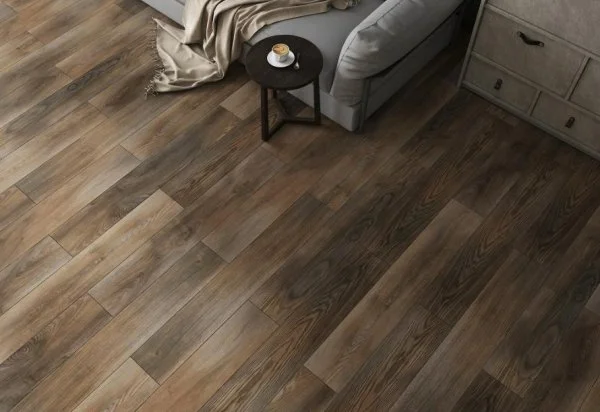 Ламинат AGT Marco Polo PRK920 Азор в Самаре