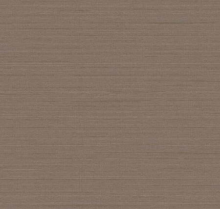 Обои Loymina Amazonia Ins9, 004 в Самаре