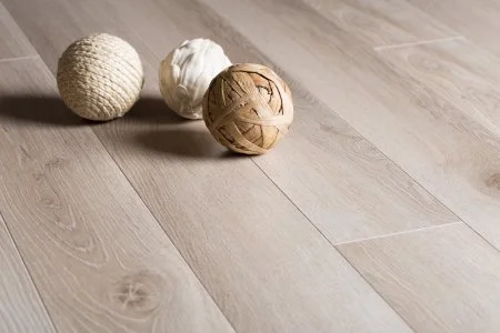 Ламинат Kronopol Platinium Linea 3509 Lion Oak в Самаре