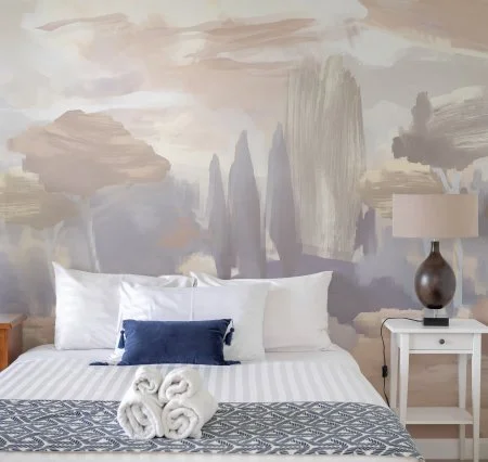 Обои Loymina Пейзаж vol. 2 ART15 001 в Самаре