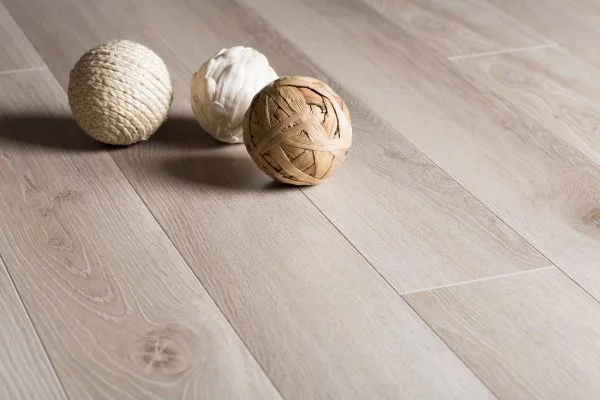 Ламинат Kronopol Platinium Linea 3509 Lion Oak в Самаре