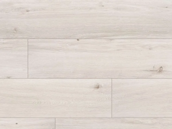 Ламинат Classen Villa WR 4V Дуб Верони 55065 32 кл/8мм в Самаре