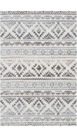 Ковер Синтелон Creative 1,60X2,30 35WSW Прямоугольник в Самаре