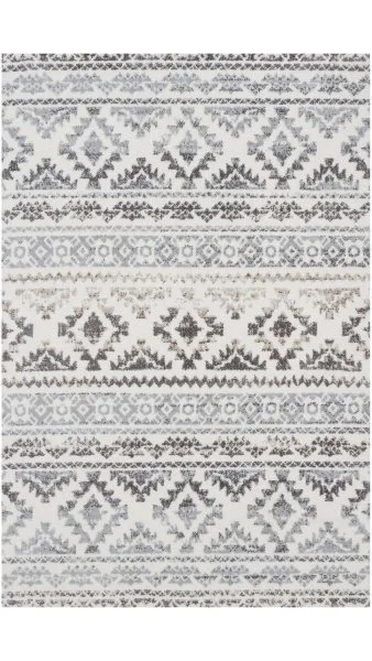 Ковер Синтелон Creative 1,60X2,30 35WSW Прямоугольник в Самаре