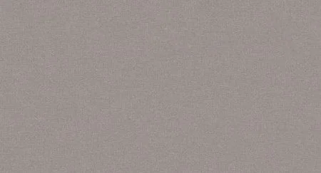 Обои Loymina Origins ALS10, 008 в Самаре