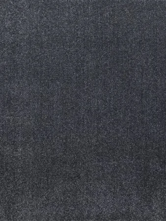 Ковровое покрытие Bonkeel Zodiak 99 - (3м) в Самаре