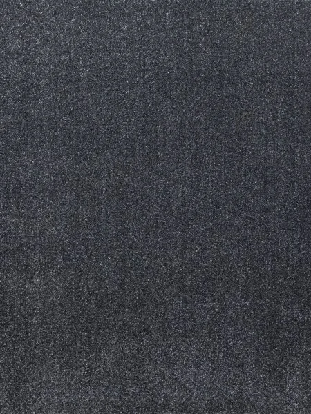 Ковровое покрытие Bonkeel Zodiak 99 - (3м) в Самаре