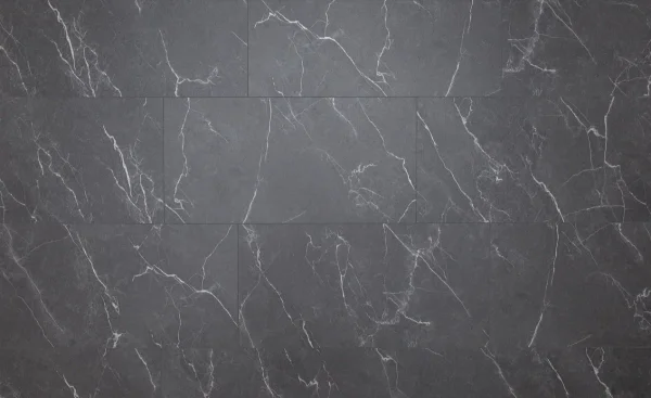 Плитка SPC Bonkeel Tile 4мм Marquina в Самаре