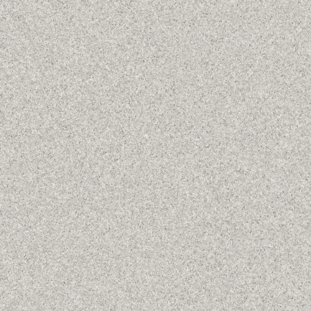 Линолеум Tarkett Primo Plus CPRPI-316 2 м в Самаре