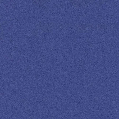 Линолеум Tarkett iQ Melodia CMELI-2638 2 м в Самаре