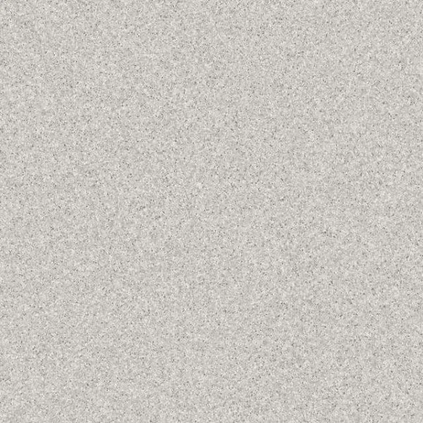 Линолеум Tarkett Primo Plus CPRPI-316 2 м в Самаре