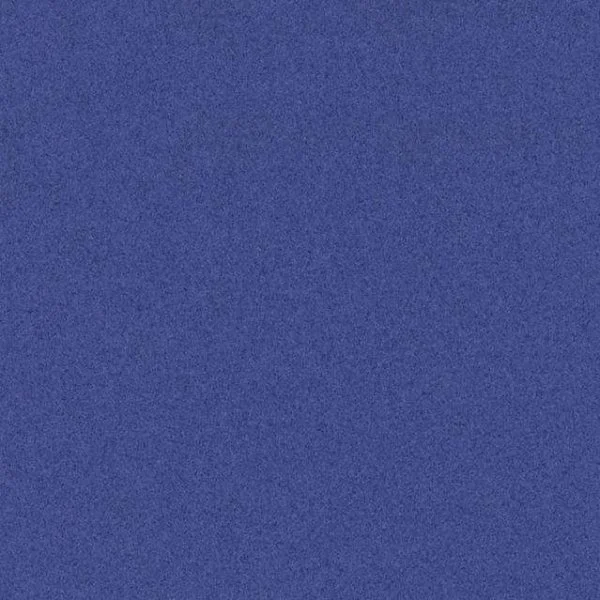 Линолеум Tarkett iQ Melodia CMELI-2638 2 м в Самаре