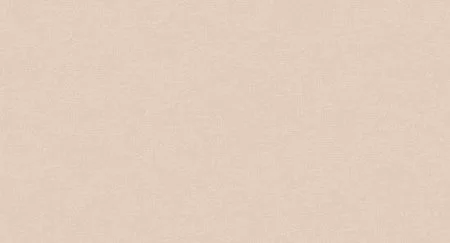 Обои Loymina Origins ALS10, 012 в Самаре