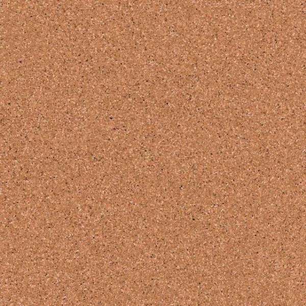 Линолеум Tarkett iQ Monolit CMONI-926 2 м в Самаре