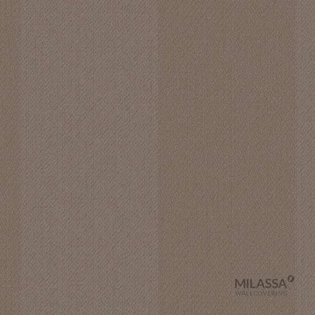 Обои Milassa Swan SW7, 010 в Самаре