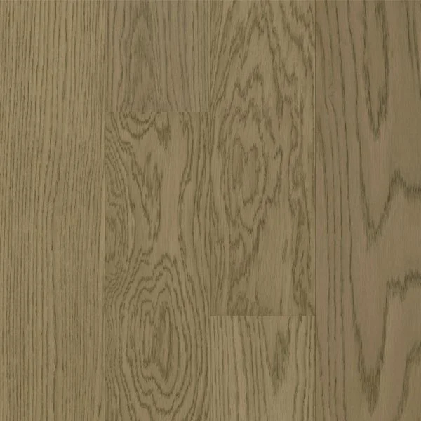 Паркетная доска Quartz Parquet Классик 7 мм Дуб Конго 1258-54 в Самаре