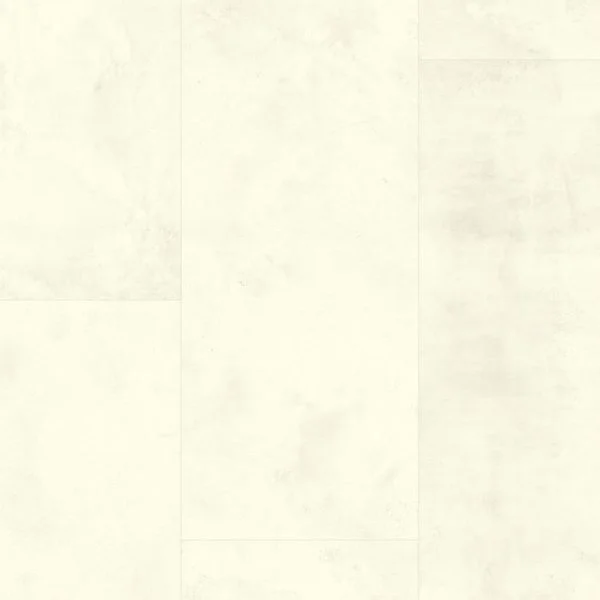 Ламинат Pergo Ebeltoft 12 Pro Белый известняк L1256-05487 в Самаре