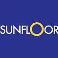 Ламинат Sunfloor купить в Самаре по выгодной цене Ламинат Sunfloor в Самаре