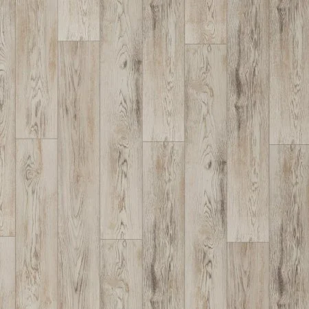 Ламинат La Moena Bellamonte LM-03 Дуб Чезаре в Самаре