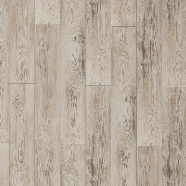 Ламинат La Moena Bellamonte LM-03 Дуб Чезаре в Самаре