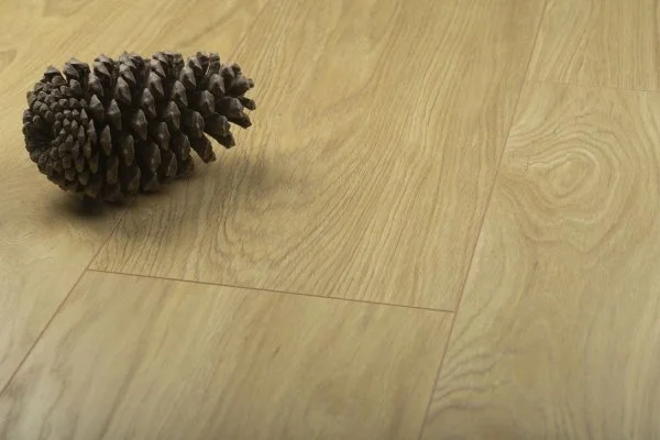 Ламинат Kronopol Aurum Eco Fiori 4588 Oak Sunflower в Самаре