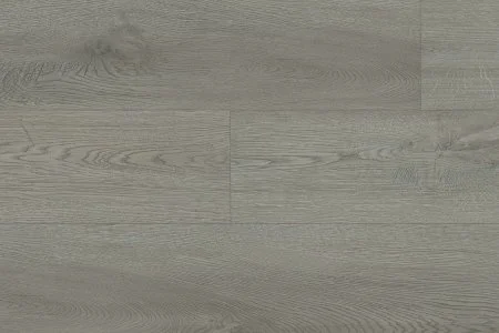 Виниловый пол Floor Factor Wise Space Grey в Самаре