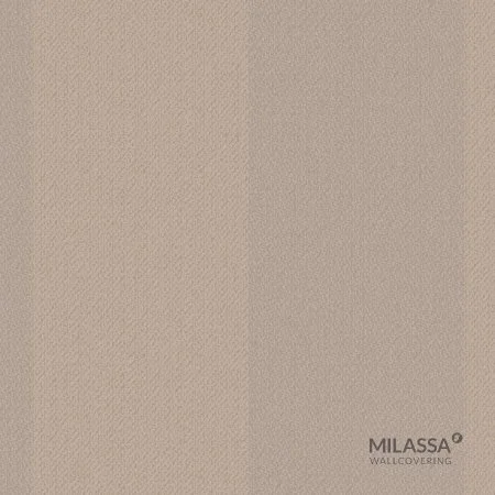 Обои Milassa Swan SW7, 002/4 в Самаре