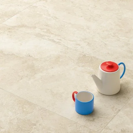 Керамогранит Coliseum Аурелия Уайт 60х120 (Натуральный и Реттифицированный) в Самаре