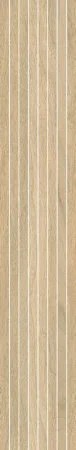 Керамогранит Coliseum Бормио Сэнд Татами 20х120 (Натуральный) в Самаре