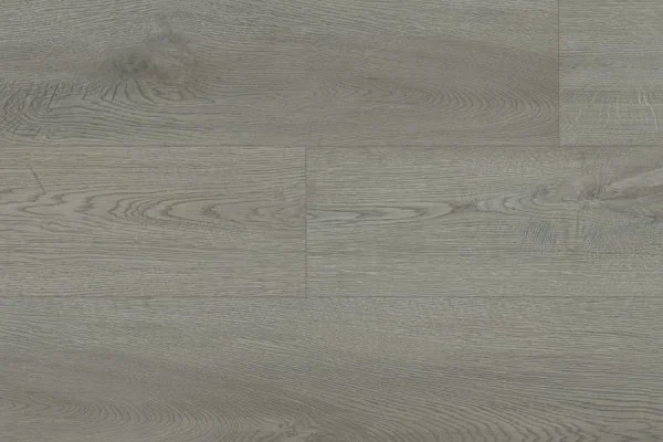 Виниловый пол Floor Factor Wise Space Grey в Самаре