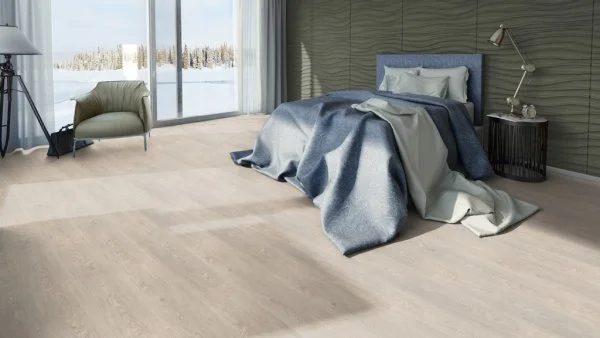 ПВХ плитка Tarkett Progressive House Danny DJ в Самаре