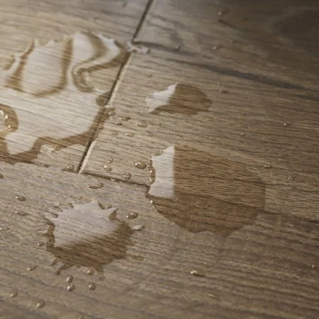 Ламинат Pergo Skara Pro Фермерский Дуб L1251-03371 в Самаре