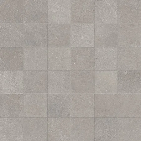 Керамогранит Coliseum Сан-Сиро Грэй Мозаика (Натуральная, 30х30) в Самаре
