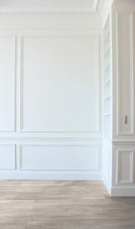 Плитка SPC Bonkeel Funky 3.85мм Blaze в Самаре