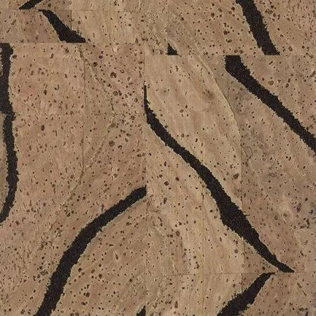 Пробковые обои CorkArt PC7 132 в Самаре