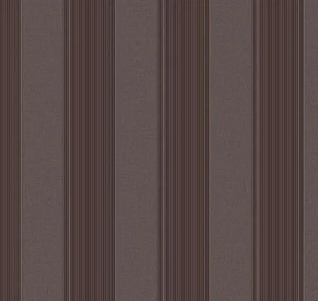 Обои Loymina Денди KN6 010 в Самаре