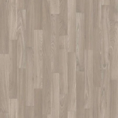 Линолеум Синтерос Stimul Pegas 1 (4 м) в Самаре