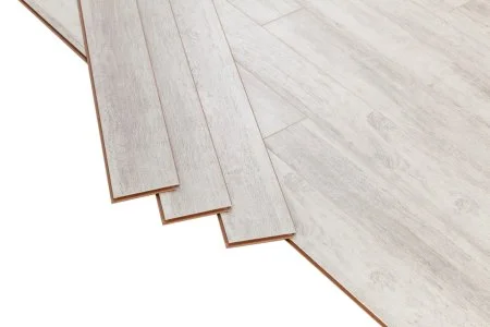 Ламинат Bonkeel Slim Wood 210 4V Mini в Самаре